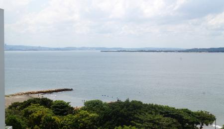 Apartamento Cartagena de indias Colombia