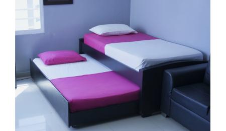 Apartamento Cartagena de indias Colombia