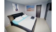 Apartamento Cartagena de indias Colombia