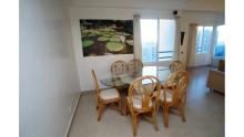 Apartamento Cartagena de Indias Colombia