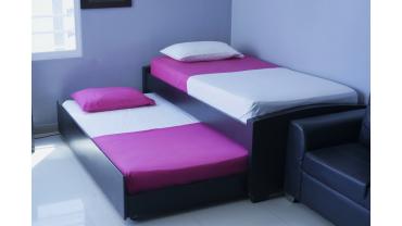 Apartamento Cartagena de indias Colombia