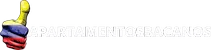 Inicio